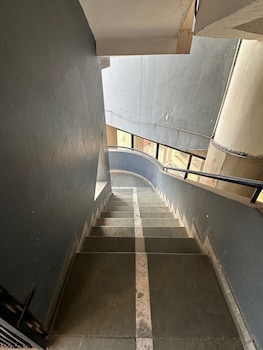 hotel shore i faridabad