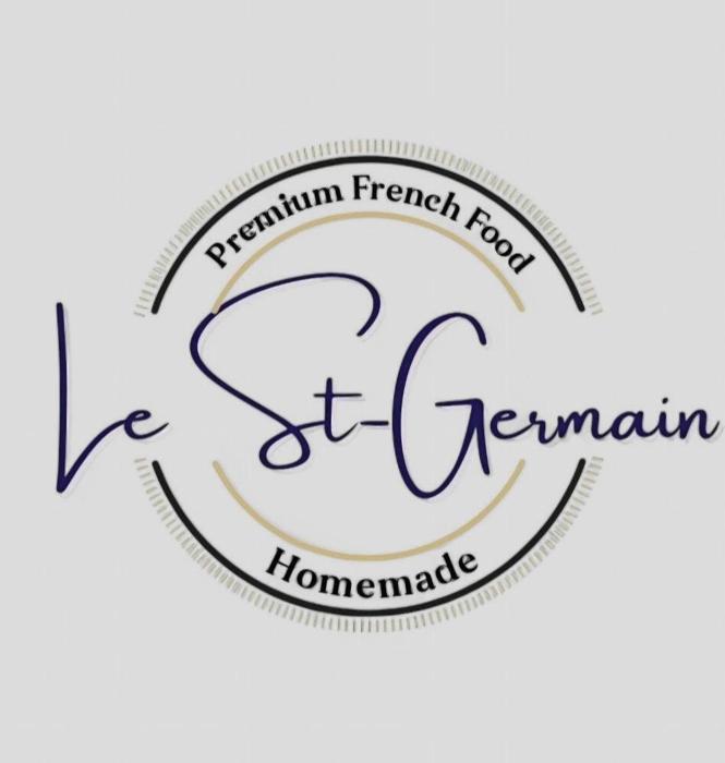 le saint germain