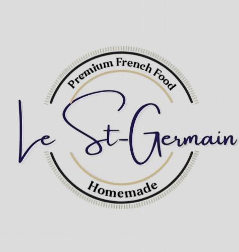 le saint germain