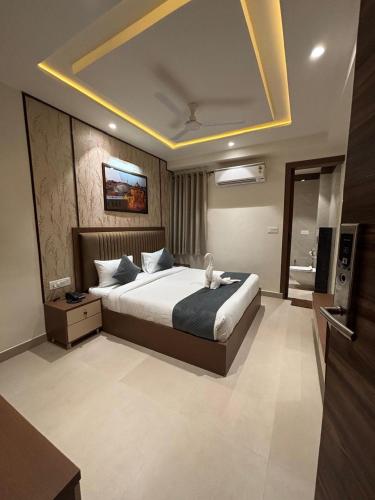 sands of kashi by coral group