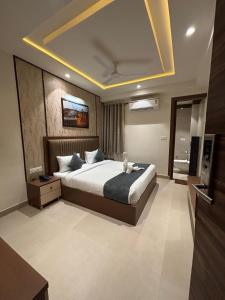 sands of kashi by coral group