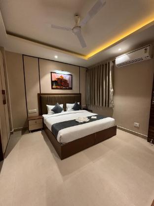 sands of kashi by coral group