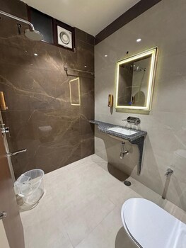 sands of kashi by coral group