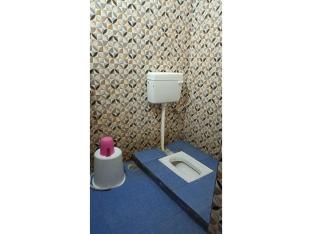 Dhamstay Hotel Padmabati Homestay Near Temple And Beach Puri,,3 star