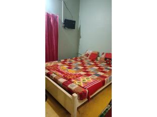 dhamstay hotel padmabati homestay near temple and beach puri