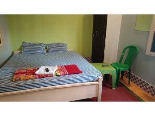 dhamstay hotel padmabati homestay near temple and beach puri