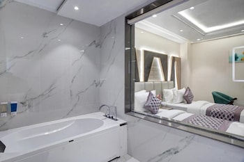 hotel gold the prime