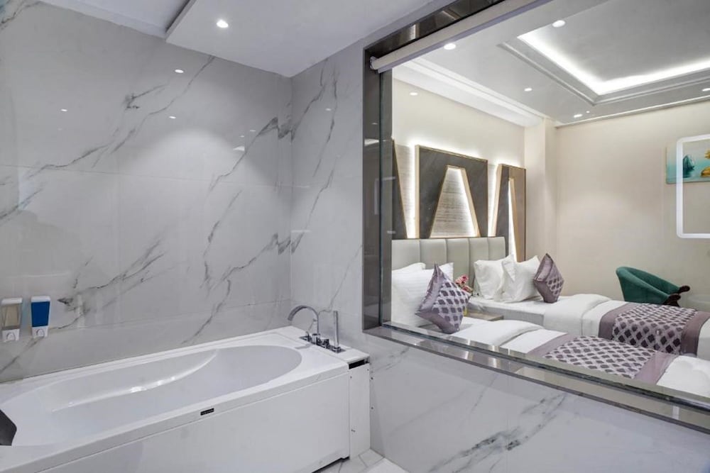 hotel gold the prime