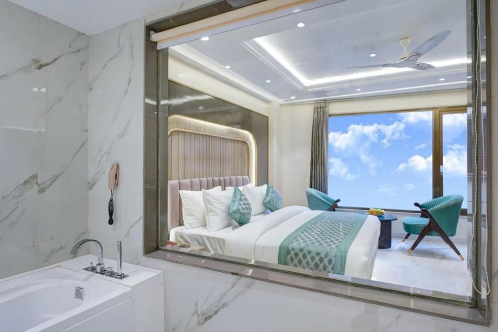 hotel gold the prime