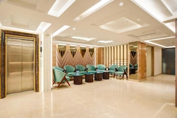 hotel gold the prime