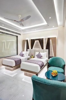 hotel gold the prime