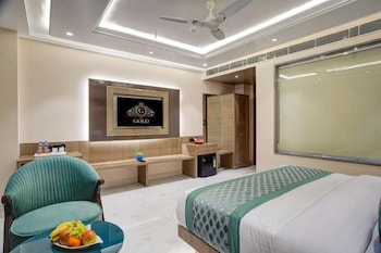 hotel gold the prime