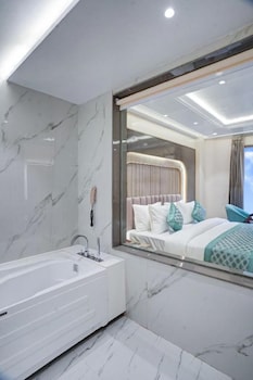 hotel gold the prime