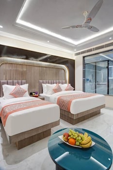 hotel gold the prime