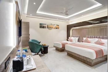 hotel gold the prime