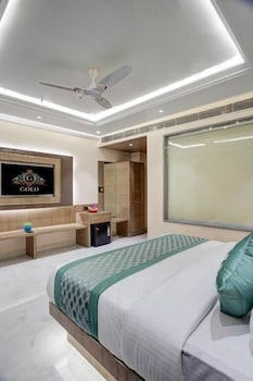 hotel gold the prime