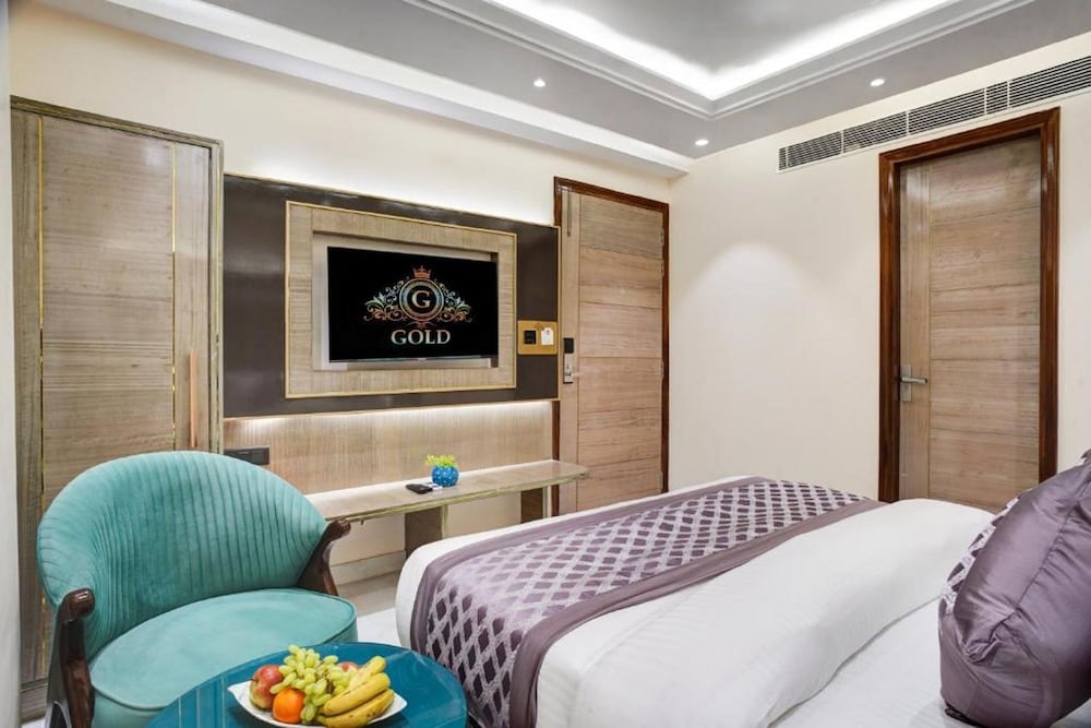 hotel gold the prime