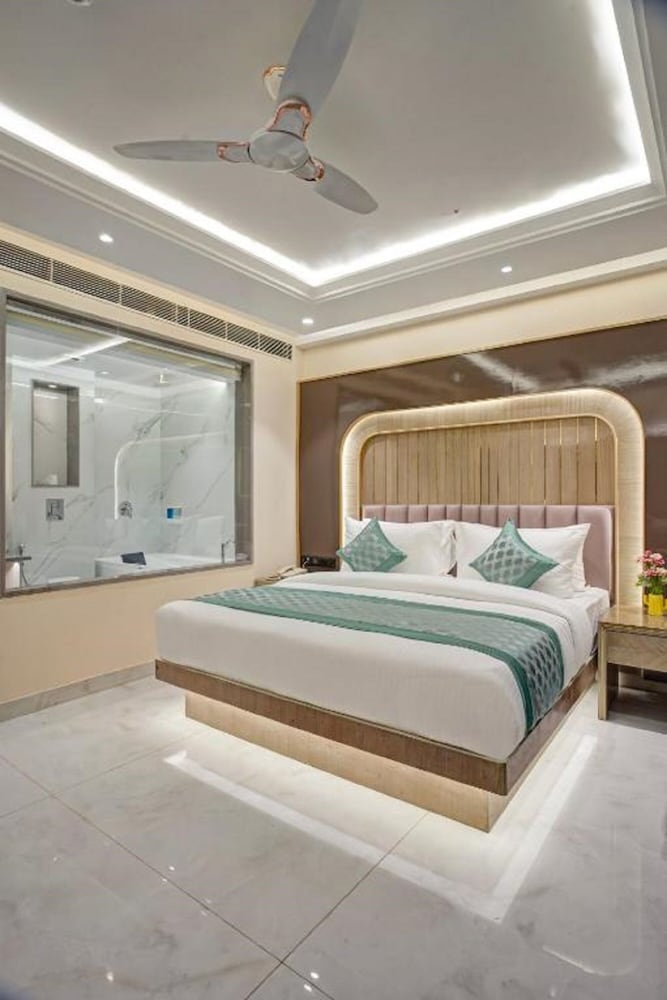 hotel gold the prime