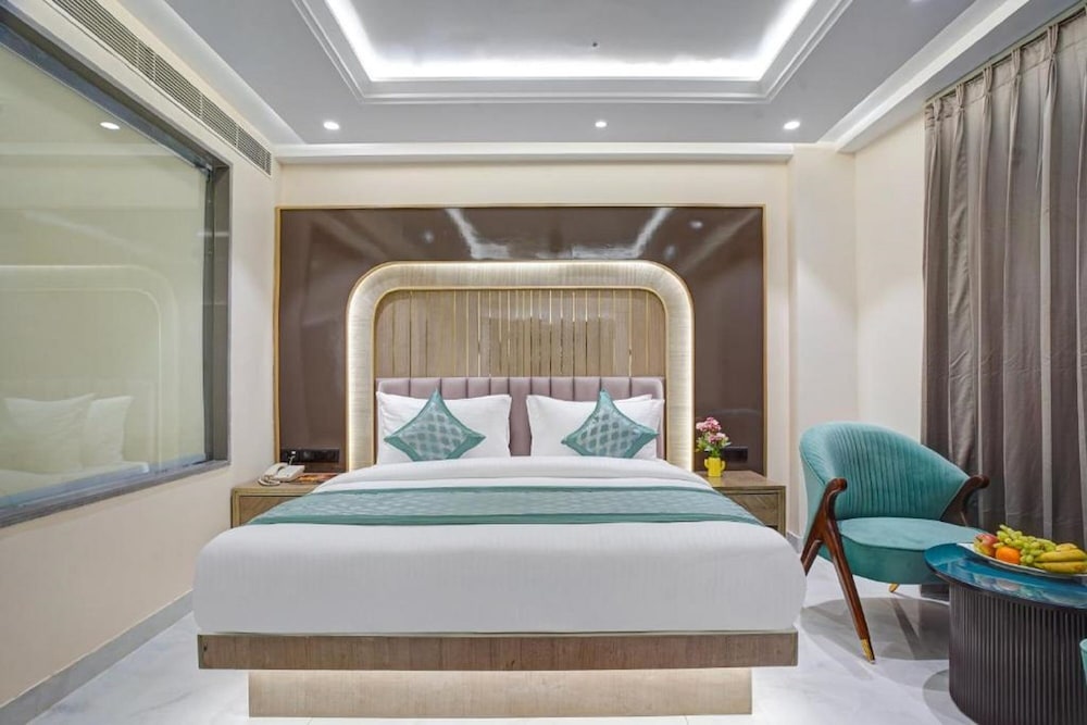 hotel gold the prime