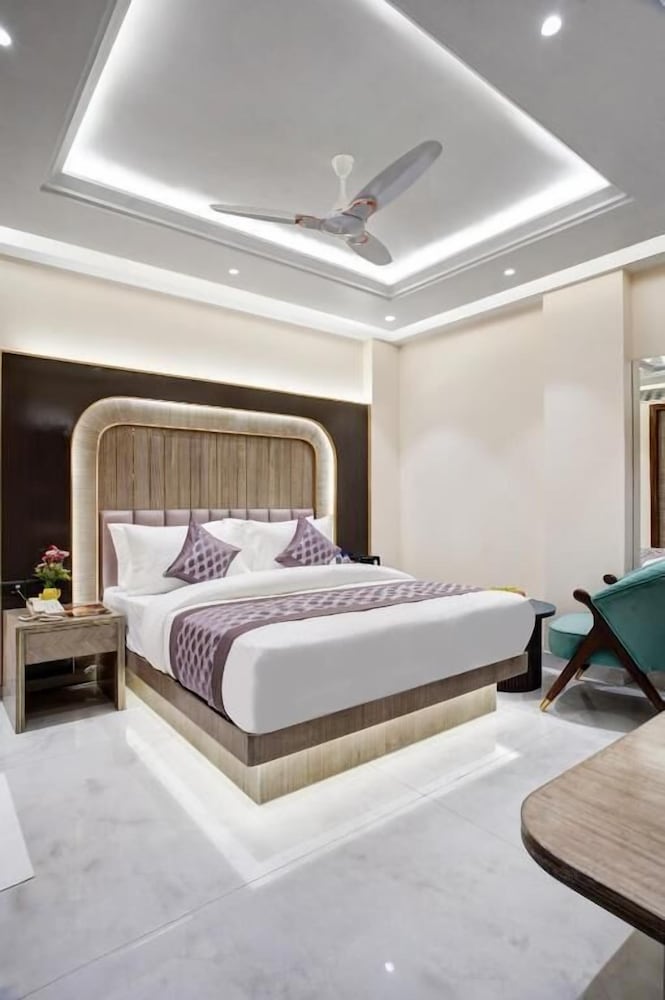 hotel gold the prime