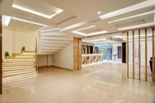 hotel gold the prime