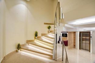 hotel gold the prime