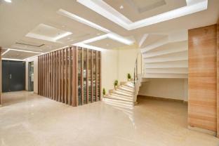 Hotel Gold The Prime,,3 star