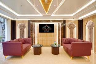 Hotel Gold The Prime,,3 star