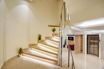 hotel gold the prime