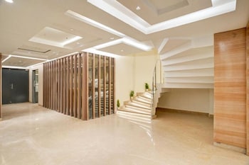 hotel gold the prime