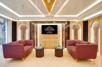 hotel gold the prime