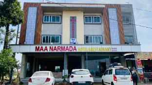 maa narmada hotel and family restaurant