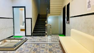 maa narmada hotel and family restaurant