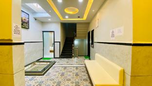 maa narmada hotel and family restaurant