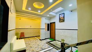 maa narmada hotel and family restaurant