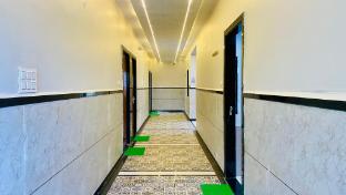 maa narmada hotel and family restaurant