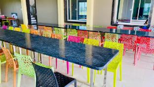 maa narmada hotel and family restaurant