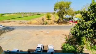 maa narmada hotel and family restaurant