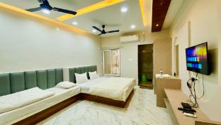 khandwa