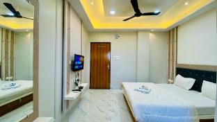 khandwa