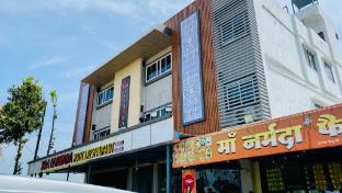 maa narmada hotel and family restaurant