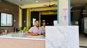 khandwa