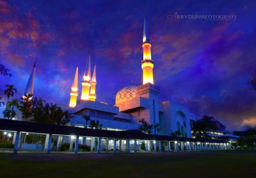 herehotel dormitory