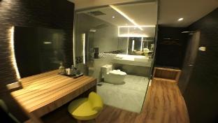 herehotel dormitory