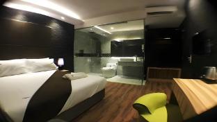 herehotel dormitory