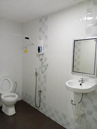 butterworth new wave hotel