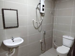 butterworth new wave hotel