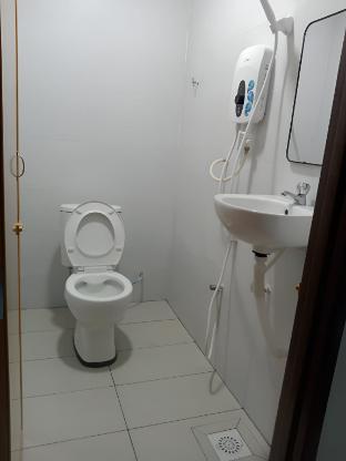 butterworth new wave hotel