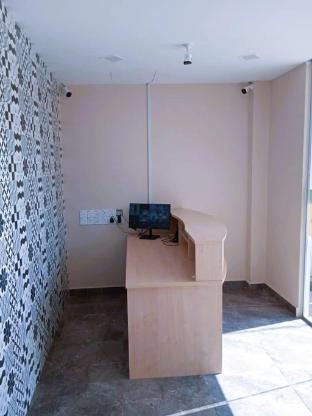 butterworth new wave hotel