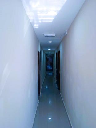 butterworth new wave hotel